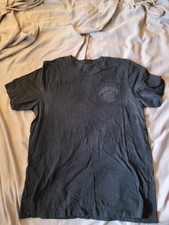 Liquid Death Murdered Out