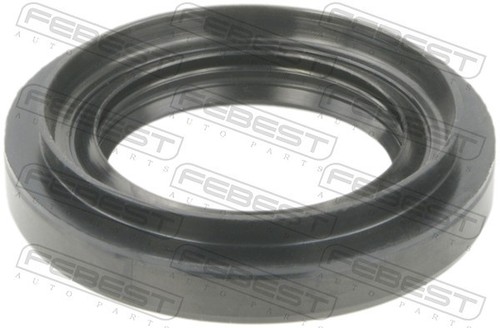 Febest 95jby 36580812x - 95jby-36580812x, seal