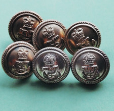 Job Lot British Royal Navy