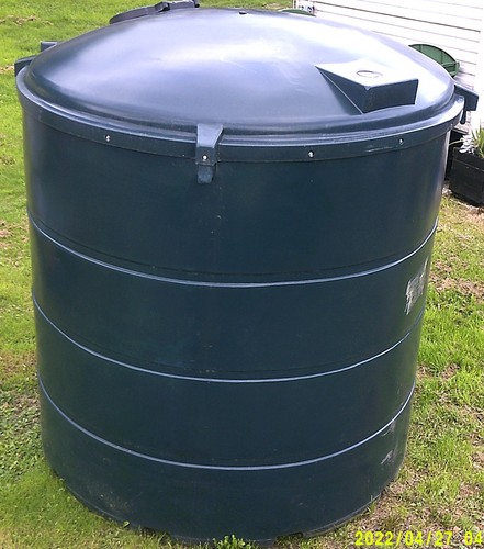 Brand new unused deso v5000bt - brand,