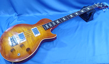 Edwards esp old - edwards, by