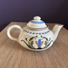 Watcombe scandy motto ware - motto,