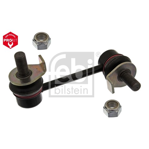 Anti roll bar link - roll,
