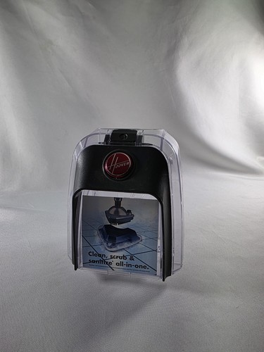 Hoover floormate steamscrub - floormate,