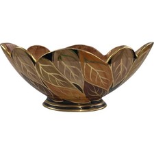 Oldcourt Ware Decorative