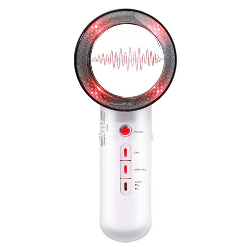 Hengchongzo ultrasound - hengchongzo,