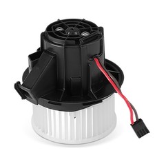Blower Motor Interior Blower