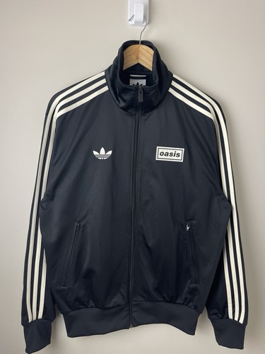 Adidas oasis tour firebird - adidas,