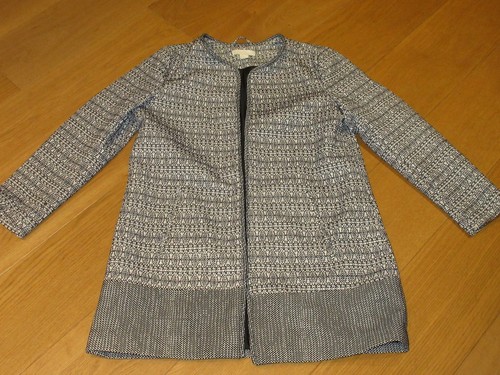 Ladies black grey open - black,