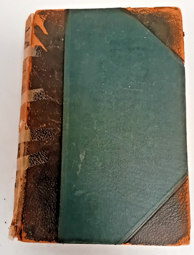 Every woman encyclopaedia - every,