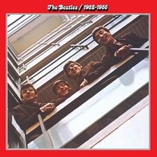 The Beatles: The Beatles