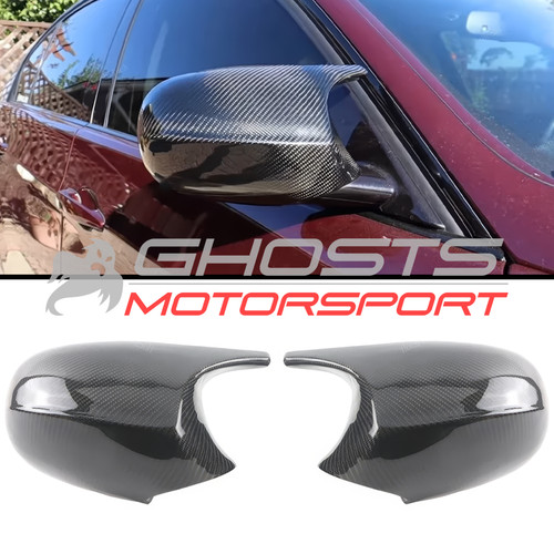 Real carbon fibre - real,