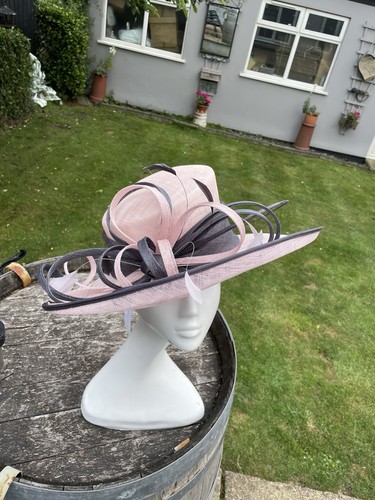 Cappelli condici 7412a - cappelli,