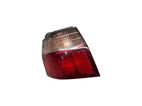 Mitsubishi legnum rear light - legnum,