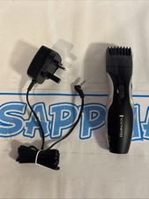 Remington Barba Beard Trimmer