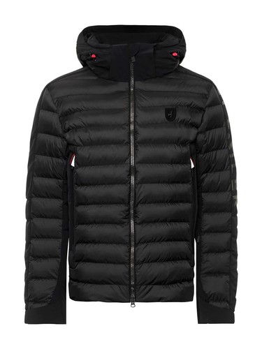 With tags mens - with,