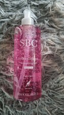 SBC Hydra Collagen Gel 300ml -