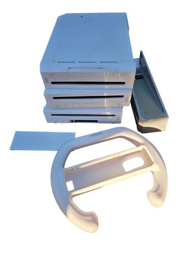 Joblot nintendo wii - joblot,