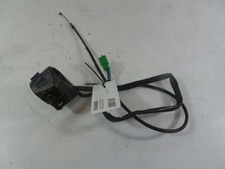 2012 SKYJET SJ 125  LEFT