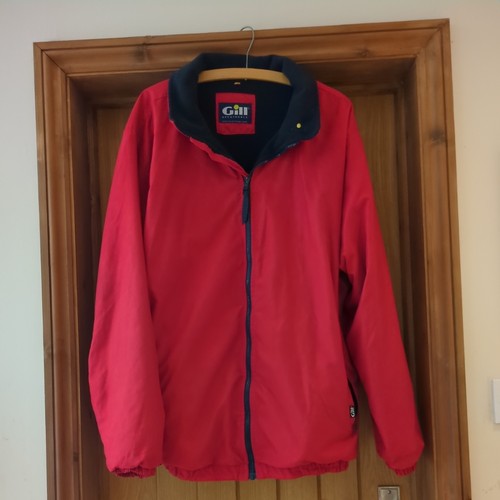 Men vintage mountain - men’s,