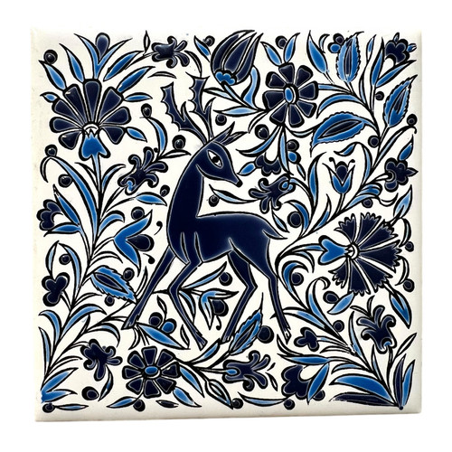 Johnson ltd cristal tile - johnson,