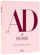 AD at Home Architectural