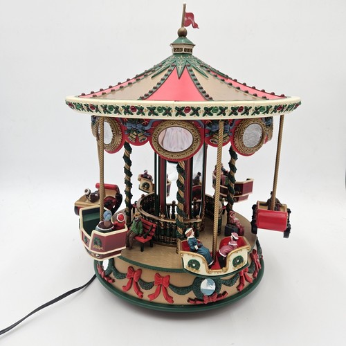 Vintage christmas holiday - vintage,