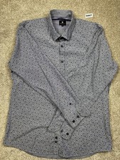 Steel & Jelly Men's Long