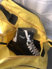 Ice Skates Boots