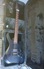 Line 6 Shuriken SR270 27"