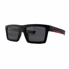 PRADA Linea Rossa PS 02ZSU