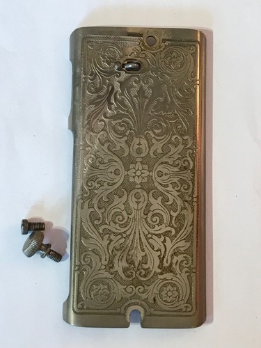 Vintage singer 99k sewing - 99k,