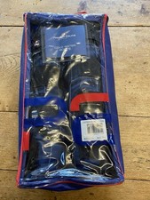 Premier Equine Cold Water