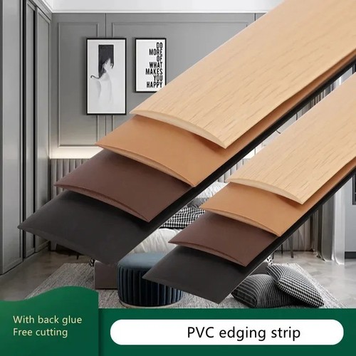 1pc self adhesive - self-adhesive, floor