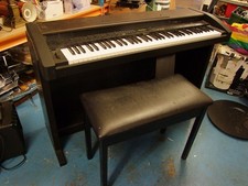 Roland KR-650 Intelligent Piano/Keyboard (see description, local delivery)