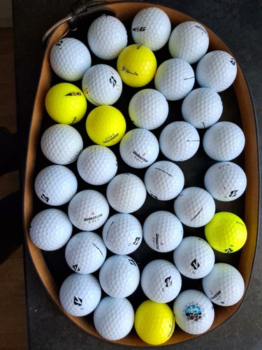 Bridgestone 36 multi - bridgestone,