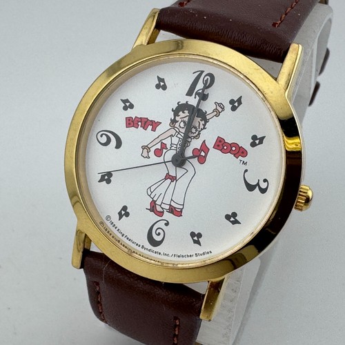 Vintage betty boop - vintage,