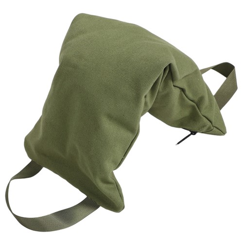 Lightweight canvas weighted - lightweight,