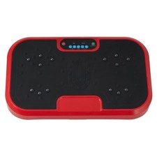 Vibration Plate Fitness