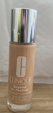 Clinique beyond Perfecting