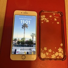Apple iPhone 8 Plus 64GB
