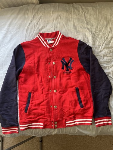 Mlb major league baseball - major,