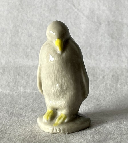 Vintage wade whimsies - vintage,