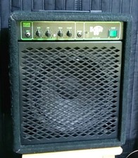 Trace Elliot Boxer 65 Bass