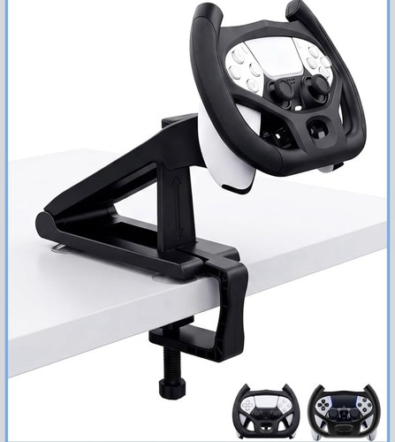 Gaming racing wheel steering - gaming,