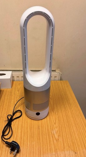 Bladeless tower fan - bladeless, 25.59