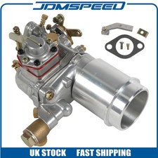 Carburettor Replacement For