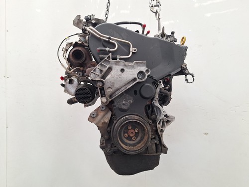 Audi mk3 2012 - 2012-2020, 1.6l