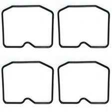 Carburetor Float Bowl Gasket