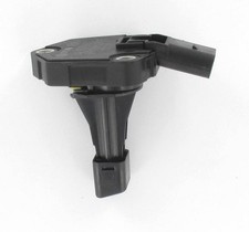 Lemark Oil Level Sensor for